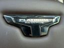 Thumbnail image of 2020 Nissan Titan at Cape Coral Chrysler Dodge Jeep Ram