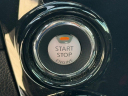 Thumbnail image of 2020 Nissan Titan at Cape Coral Chrysler Dodge Jeep Ram