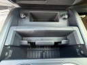 2020 Nissan Titan Platinum Reserve at Cape Coral Chrysler Dodge Jeep Ram