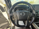 Thumbnail image of 2020 Nissan Titan at Cape Coral Chrysler Dodge Jeep Ram