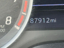 Thumbnail image of 2020 Nissan Titan at Cape Coral Chrysler Dodge Jeep Ram