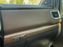 Thumbnail image of 2020 Nissan Titan at Cape Coral Chrysler Dodge Jeep Ram