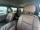 Thumbnail image of 2020 Nissan Titan at Cape Coral Chrysler Dodge Jeep Ram