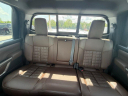 Thumbnail image of 2020 Nissan Titan at Cape Coral Chrysler Dodge Jeep Ram