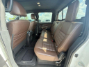 Thumbnail image of 2020 Nissan Titan at Cape Coral Chrysler Dodge Jeep Ram