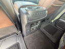 Thumbnail image of 2020 Nissan Titan at Cape Coral Chrysler Dodge Jeep Ram