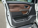 Thumbnail image of 2020 Nissan Titan at Cape Coral Chrysler Dodge Jeep Ram