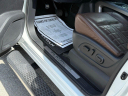 Thumbnail image of 2020 Nissan Titan at Cape Coral Chrysler Dodge Jeep Ram