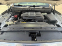 Thumbnail image of 2020 Nissan Titan at Cape Coral Chrysler Dodge Jeep Ram