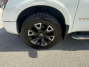 Thumbnail image of 2020 Nissan Titan at Cape Coral Chrysler Dodge Jeep Ram