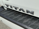 Thumbnail image of 2020 Nissan Titan at Cape Coral Chrysler Dodge Jeep Ram