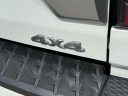Thumbnail image of 2020 Nissan Titan at Cape Coral Chrysler Dodge Jeep Ram
