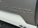 Thumbnail image of 2020 Nissan Titan at Cape Coral Chrysler Dodge Jeep Ram