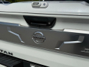 Thumbnail image of 2020 Nissan Titan at Cape Coral Chrysler Dodge Jeep Ram