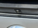 Thumbnail image of 2020 Nissan Titan at Cape Coral Chrysler Dodge Jeep Ram