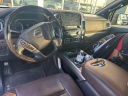 Thumbnail image of 2020 Nissan Titan at Cape Coral Chrysler Dodge Jeep Ram