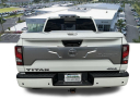 Thumbnail image of 2020 Nissan Titan at Cape Coral Chrysler Dodge Jeep Ram