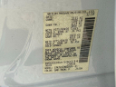 Thumbnail image of 2020 Nissan Titan at Cape Coral Chrysler Dodge Jeep Ram