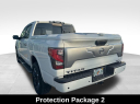 Thumbnail image of 2020 Nissan Titan at Cape Coral Chrysler Dodge Jeep Ram