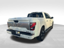 Thumbnail image of 2020 Nissan Titan at Cape Coral Chrysler Dodge Jeep Ram