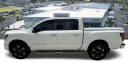 Thumbnail image of 2020 Nissan Titan at Cape Coral Chrysler Dodge Jeep Ram