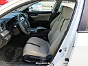 Thumbnail image of 2016 Honda Civic at King Autos LLC