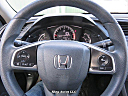 Thumbnail image of 2016 Honda Civic at King Autos LLC