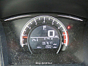 Thumbnail image of 2016 Honda Civic at King Autos LLC