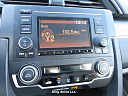 Thumbnail image of 2016 Honda Civic at King Autos LLC
