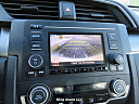Thumbnail image of 2016 Honda Civic at King Autos LLC