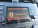 Thumbnail image of 2016 Honda Civic at King Autos LLC