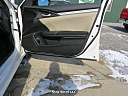 Thumbnail image of 2016 Honda Civic at King Autos LLC