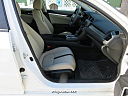 Thumbnail image of 2016 Honda Civic at King Autos LLC