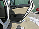 Thumbnail image of 2016 Honda Civic at King Autos LLC