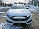 Thumbnail image of 2016 Honda Civic at King Autos LLC