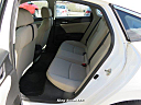 Thumbnail image of 2016 Honda Civic at King Autos LLC