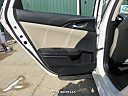 Thumbnail image of 2016 Honda Civic at King Autos LLC