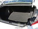 Thumbnail image of 2016 Honda Civic at King Autos LLC