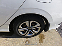 Thumbnail image of 2016 Honda Civic at King Autos LLC