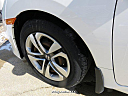 Thumbnail image of 2016 Honda Civic at King Autos LLC