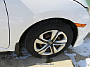 Thumbnail image of 2016 Honda Civic at King Autos LLC