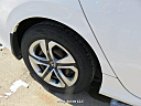 Thumbnail image of 2016 Honda Civic at King Autos LLC