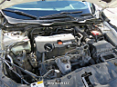 Thumbnail image of 2016 Honda Civic at King Autos LLC