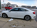 Thumbnail image of 2016 Honda Civic at King Autos LLC