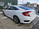 Thumbnail image of 2016 Honda Civic at King Autos LLC