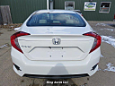 Thumbnail image of 2016 Honda Civic at King Autos LLC