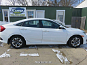 Thumbnail image of 2016 Honda Civic at King Autos LLC