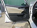 Thumbnail image of 2016 Honda Civic at King Autos LLC