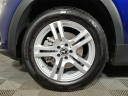 Thumbnail image of 2021 Mercedes-Benz GLB at Metro Honda