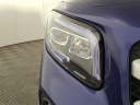 Thumbnail image of 2021 Mercedes-Benz GLB at Metro Honda